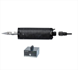Máy cắt siêu âm SONOTEC HP-2200, SF-0102